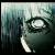 terrifiedchild---'s avatar