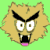 TerrifyingLint's avatar