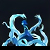 Terrigonblade100's avatar