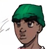 terrill-lee's avatar