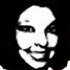 TerriMo33's avatar