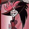 terrinau's avatar