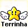 Terrinha's avatar