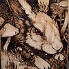 Terriniss-Woodburn's avatar