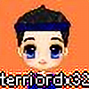 terriordx32's avatar