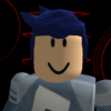TerriSuka's avatar