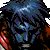 terro's avatar