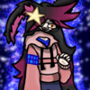 TerrobonicTrappoNyte's avatar
