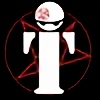 Terrofex's avatar