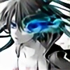 Terrokus's avatar