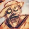 Terrold's avatar