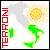 terroni's avatar