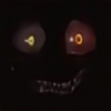 Terror--Bite's avatar