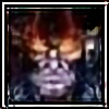 Terrorblade1412's avatar