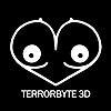 TerrorByte3D's avatar