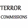 TerrorCommissions's avatar