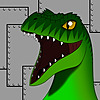 Terrordactyl00's avatar