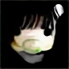 terrorDoll's avatar