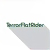 TerrorFlatRider's avatar
