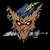 Terrorfoxes's avatar