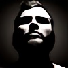 Terrorhawk777's avatar