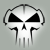 Terrorhead's avatar