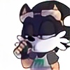 terrorhog's avatar