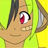 Terrorika's avatar