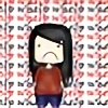 Terrorita81's avatar