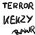 Terrorkekzy's avatar