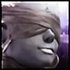 TerrorKitty79's avatar