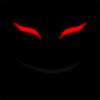 TerrorLT's avatar