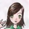 Terrormopf's avatar