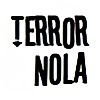 TerrorNola's avatar