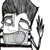 TerrorOne's avatar