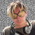 TERRORpixel's avatar