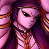 Terrors-of-Nova's avatar