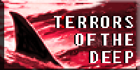 Terrors-of-the-Deep's avatar