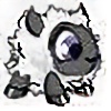 TerrorShiep's avatar