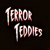 TerrorTeddies's avatar