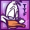 terrorthatflaps's avatar