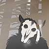 TerrorTigga's avatar