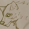 terrorwolf's avatar