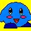 terrosaiko's avatar