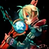 Terrotixx's avatar