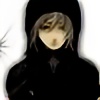 terrow900's avatar