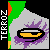 TerrozGrefin's avatar