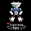 terrthom's avatar