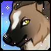 Terrwyn-16arpg's avatar