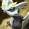Terry-Kyurem's avatar